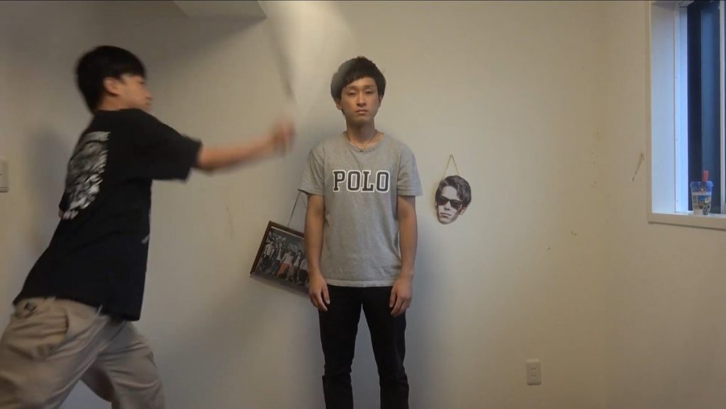 東海オンエアのとしみつの服はハイブランド?アクセサリーはどこの?