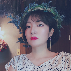 かぼちゃびんの年齢は何歳で結婚はしてる?プロフィールや素顔を調査!