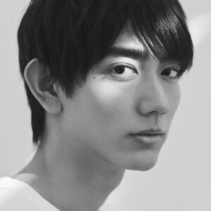 駒木根葵汰の家族構成まとめ!妹がかわいいって本当?兄弟エピソードも