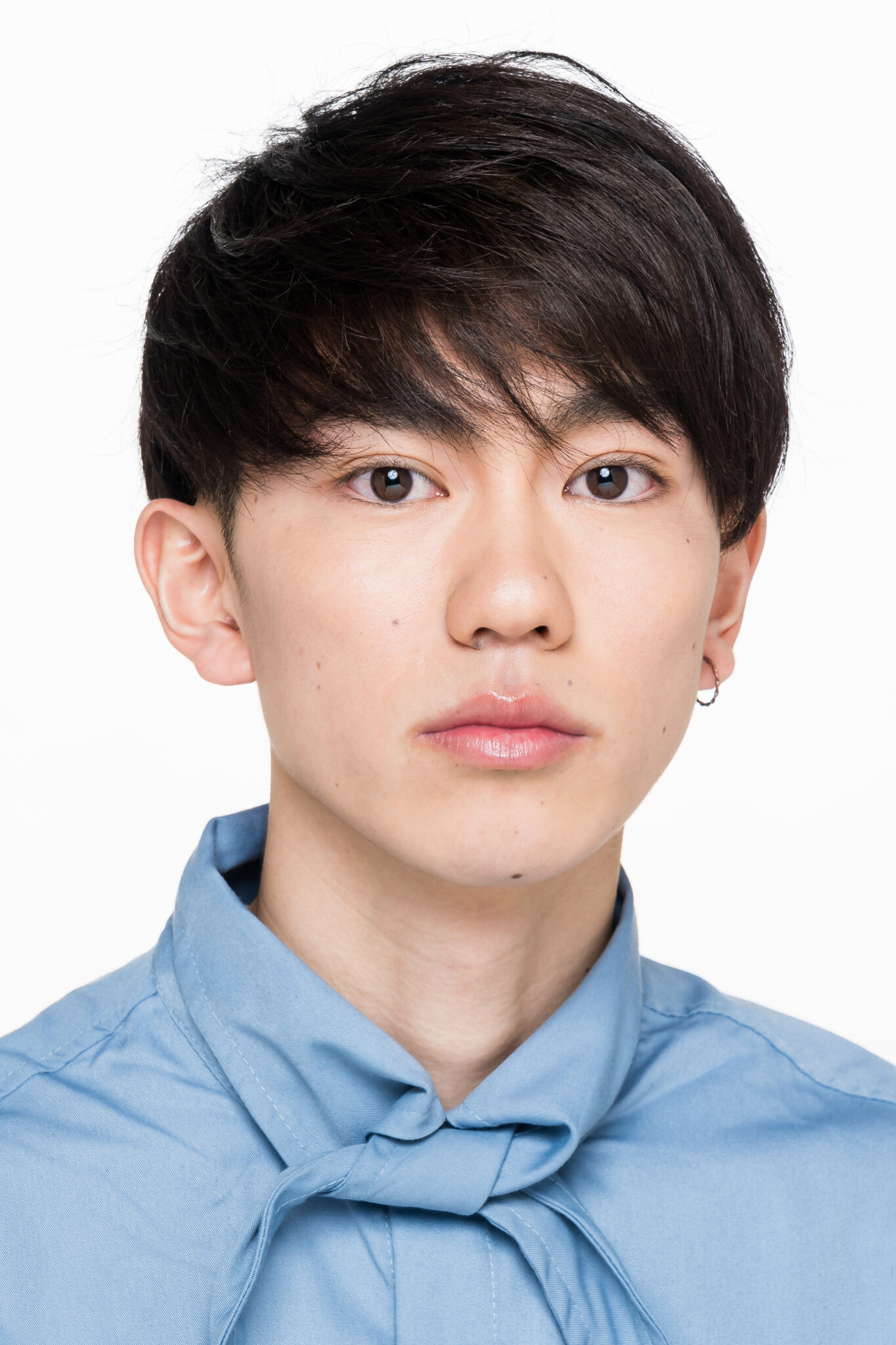 Fc 東京 ユニフォーム サイズ