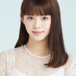 鈴木ゆうかの兄弟情報を暴露!兄は鈴木仁なの?姉は鈴木えみって本当?