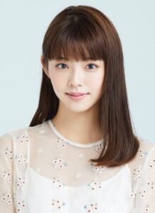 鈴木ゆうかの兄弟情報を暴露!兄は鈴木仁なの?姉は鈴木えみって本当?