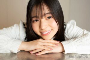 吉田伶香のプロフィールまとめ!気になる年齢や出身は?身長や体重も