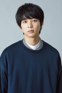 鈴木ゆうかの兄弟情報を暴露!兄は鈴木仁なの?姉は鈴木えみって本当?