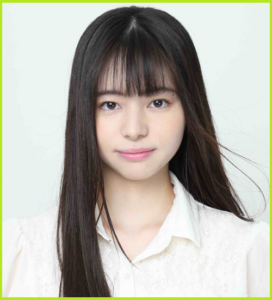 吉田伶香のプロフィールまとめ!気になる年齢や出身は?身長や体重も