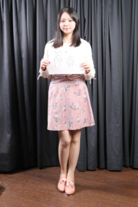 吉田伶香のプロフィールまとめ!気になる年齢や出身は?身長や体重も