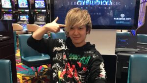 世界のヨコサワって何者?本名や身長、誕生日などプロフィールまとめ!