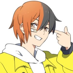 TIE Gianの顔が流出?出身は福島?本名や年齢などプロフィールまとめ!