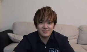 世界のヨコサワって何者?本名や身長、誕生日などプロフィールまとめ!