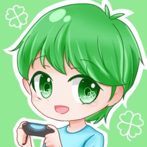 タカティンの声がイケボと評判!しかもイケメンな素顔が流出した?