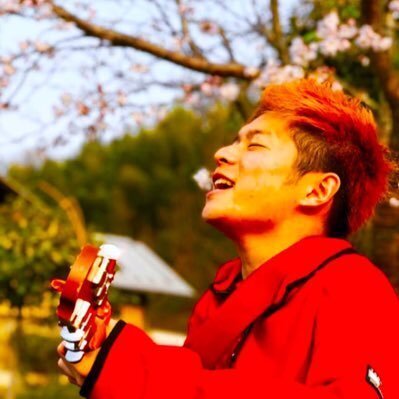 どば師匠は実は頭いい!出身大学はあの有名校で高校はどこ?学歴まとめ