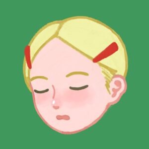 ちささこの本名と由来に関係が!?誕生日や年齢などプロフィールまとめ