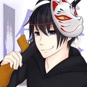 アジ吉のプロフィールまとめ!年齢は何歳?名前の由来は珍しい本名?