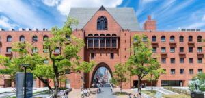 アジ吉はプロゲーマーで大学生youtuberって本当?気になる経歴まとめ