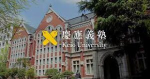 わたあめりなの学生時代はアイドルだった!?大学は慶応で高校はどこ?