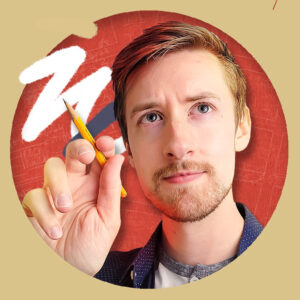 えばそんとは何者?カナダ人なの?本名や年齢などプロフィールまとめ!