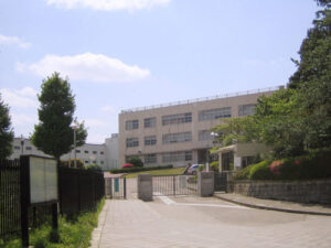 わたあめりなの学生時代はアイドルだった!?大学は慶応で高校はどこ?